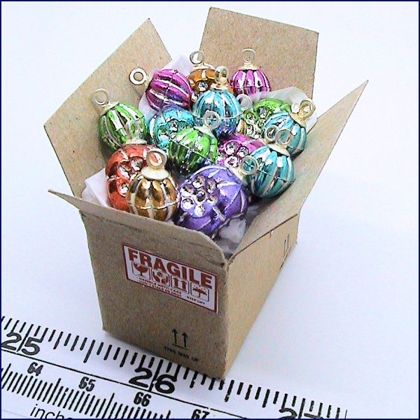 Bauble Box Brown2