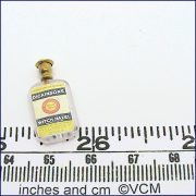 Dickinsons Witch Hazel