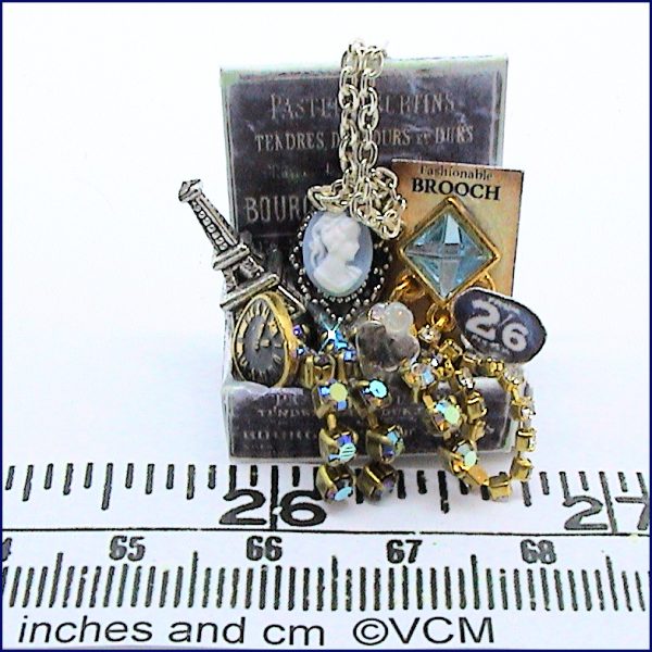 Jewellery Box1