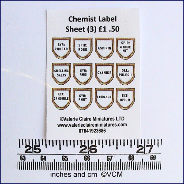 chemistlabels3