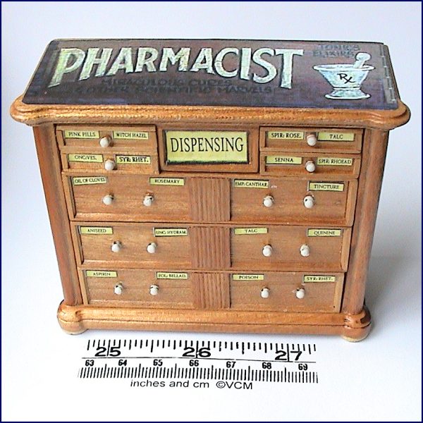 pharmacycabinetnew3
