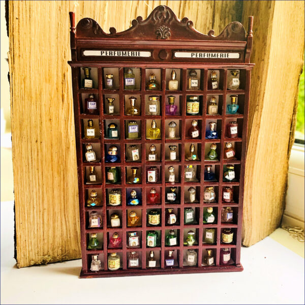 perfumecabinetnew
