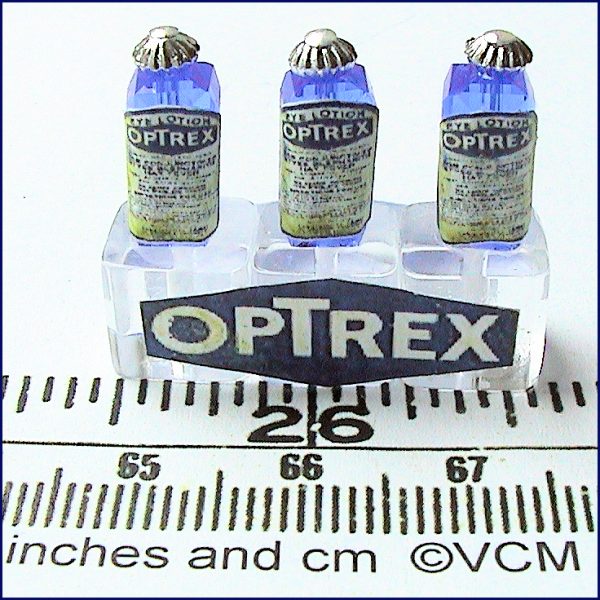 optrex1