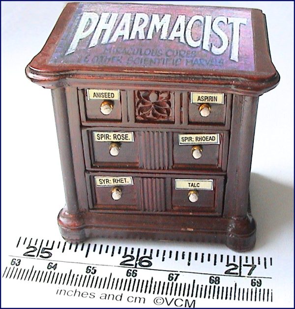 pharmacycabinet3