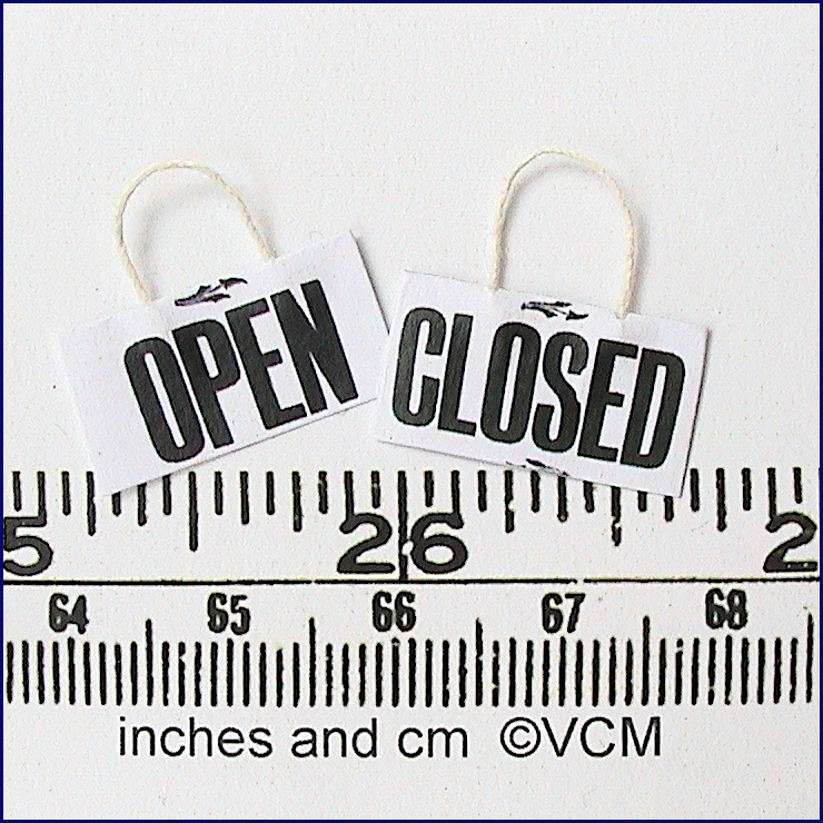 openclosed1