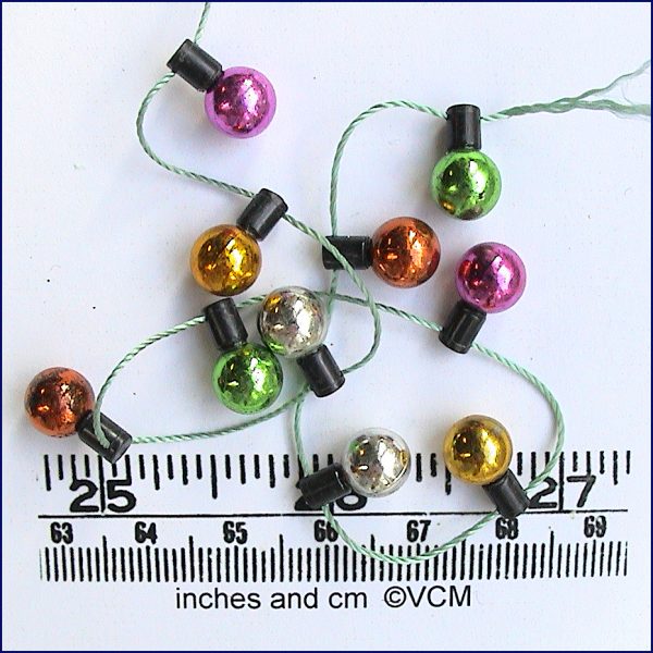 10multistringbauble