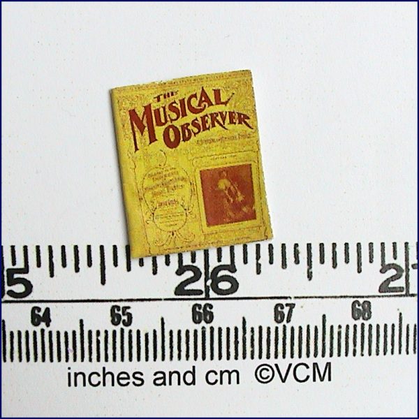musicalobserverbook