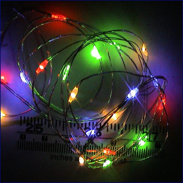 multilight20usb