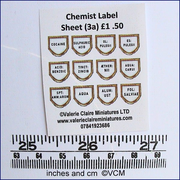 chemistlabels3a