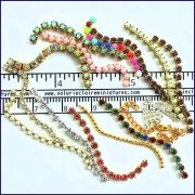 Special Offer Chain Pack