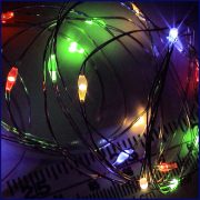 Christmas Lights