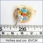 Sewing Basket KIT